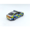 Audi A6 PSNI Police England - skala 1:64 - Era Car